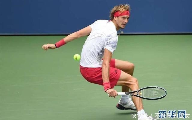 如果没有他 如果没有他