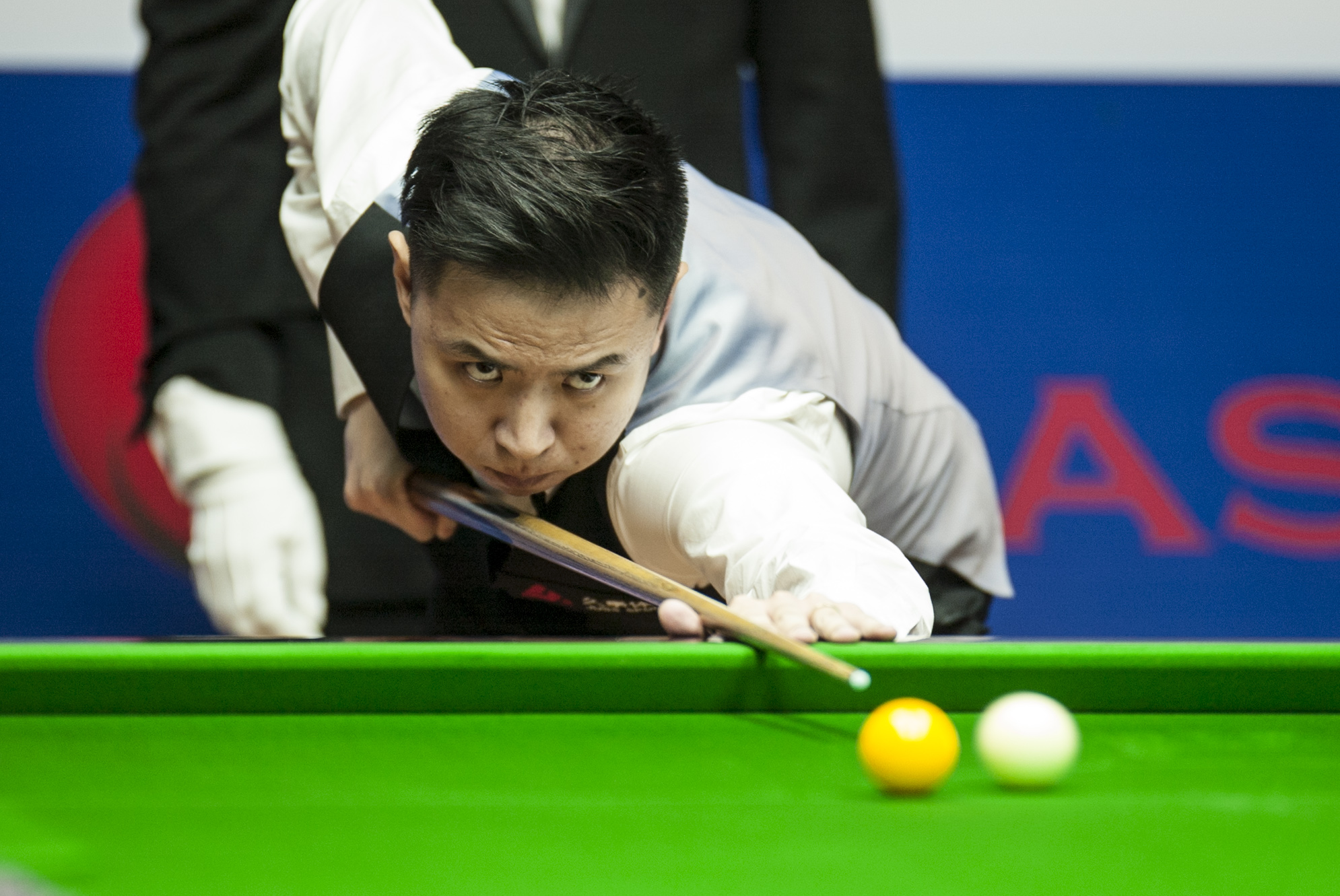 因素的影响 因素的影响