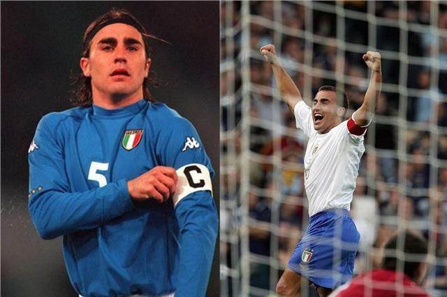 的核心因素 的核心因素