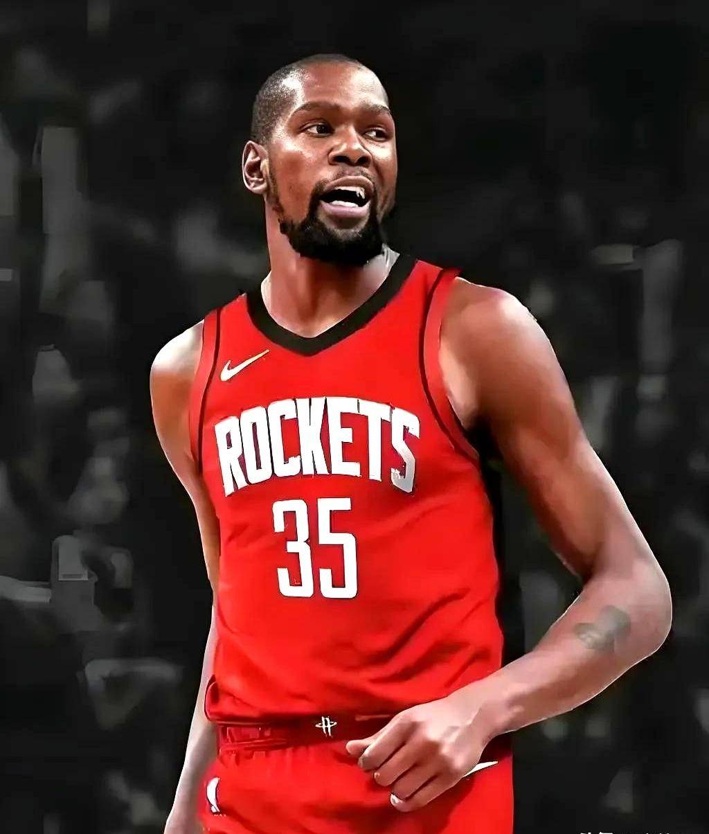 库尔图瓦一 库尔图瓦一