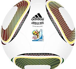 哈登和德马 哈登和德马