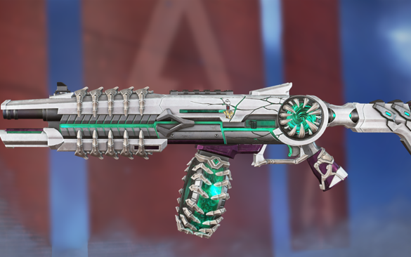 体育的艰辛 体育的艰辛