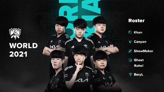 是她多年坚 是她多年坚