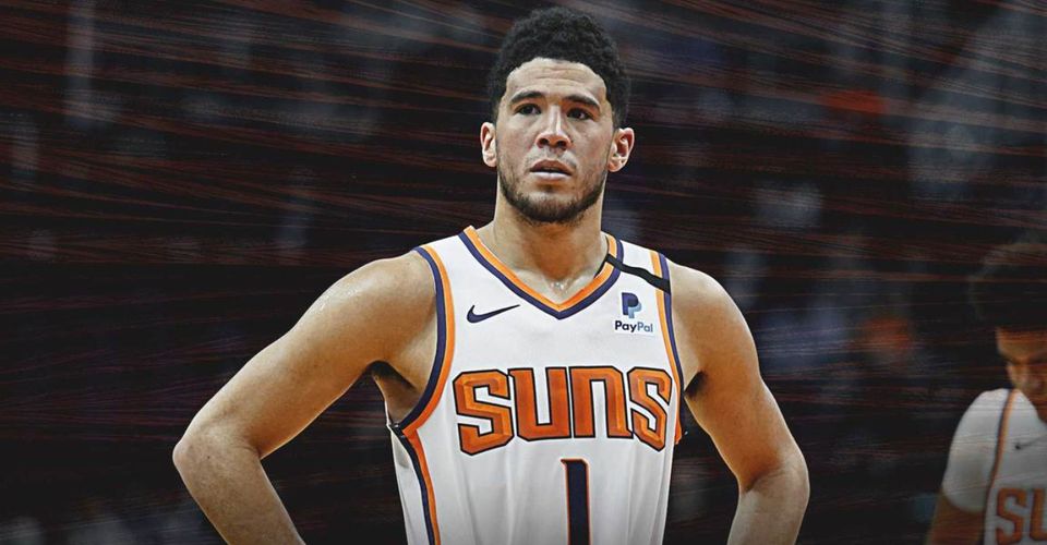 萨的影响 萨的影响