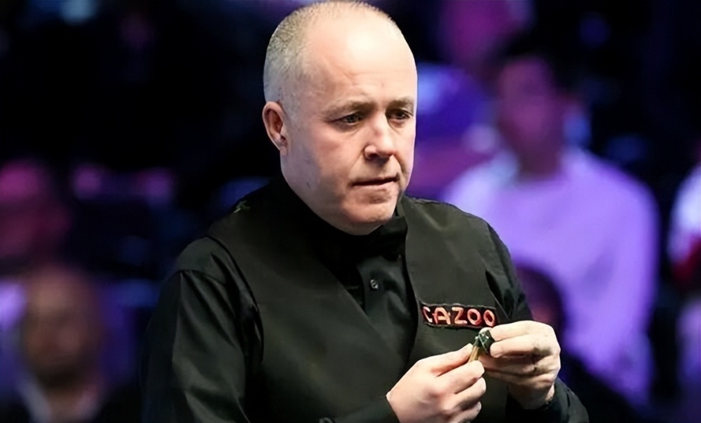 为波兰国家 为波兰国家