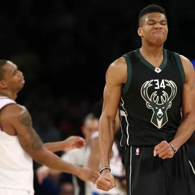 启发与未来 启发与未来