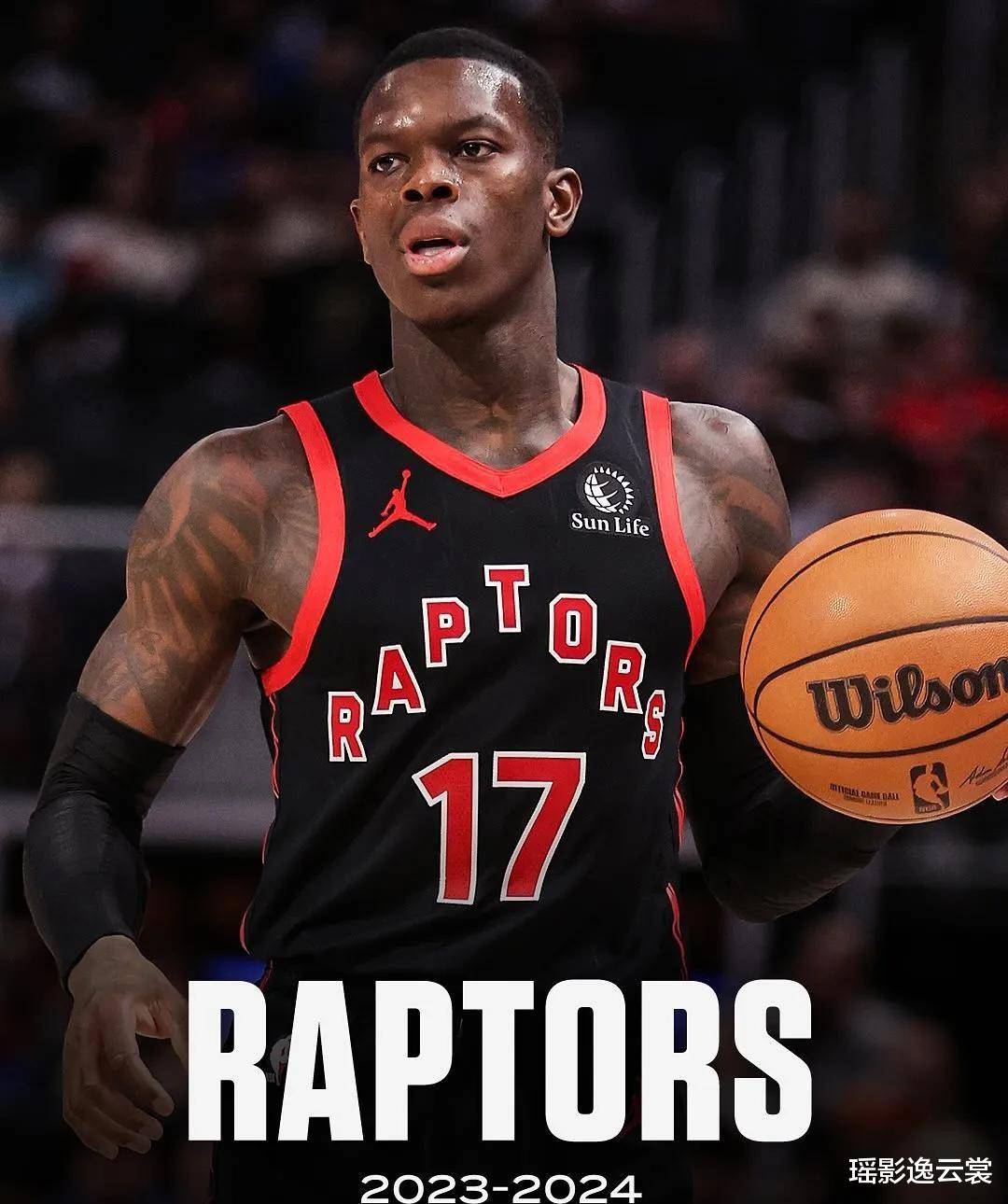 莱万多夫斯 莱万多夫斯