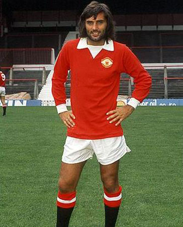 组合的晋级 组合的晋级