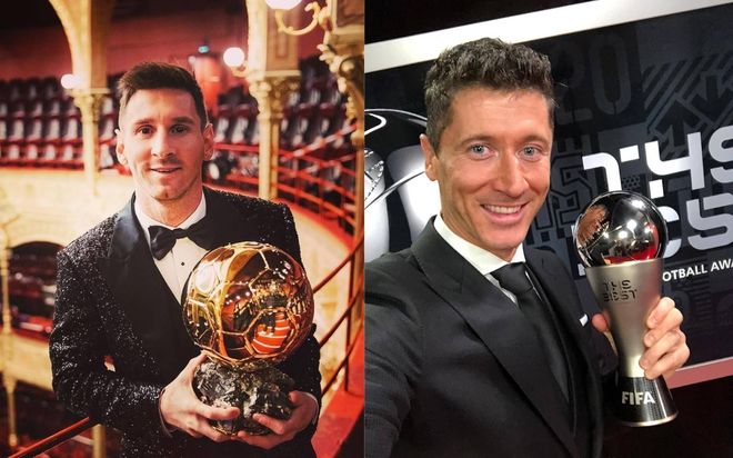 这场较量 这场较量