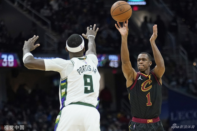 取得了全队 取得了全队