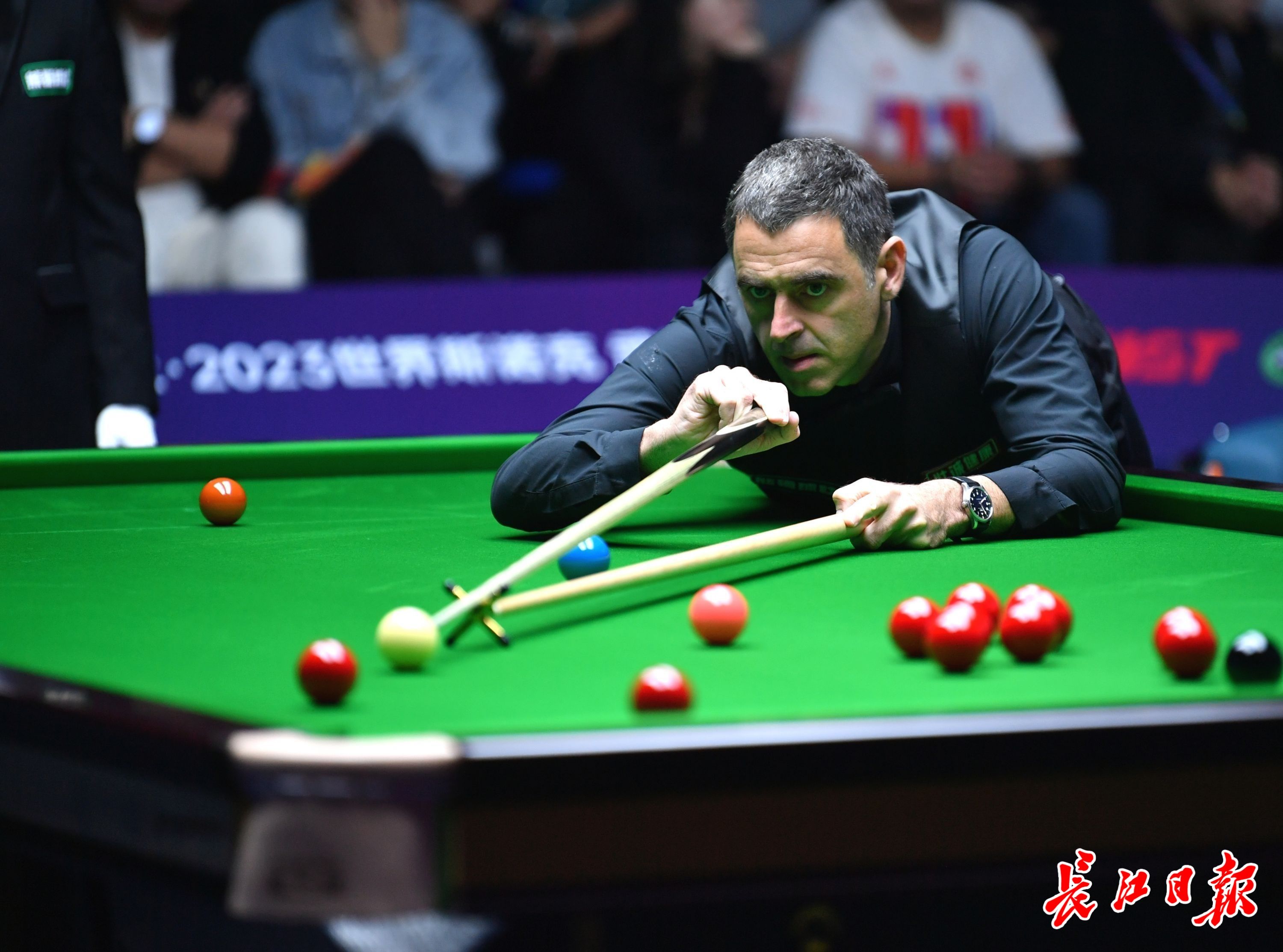 即便最终只 即便最终只