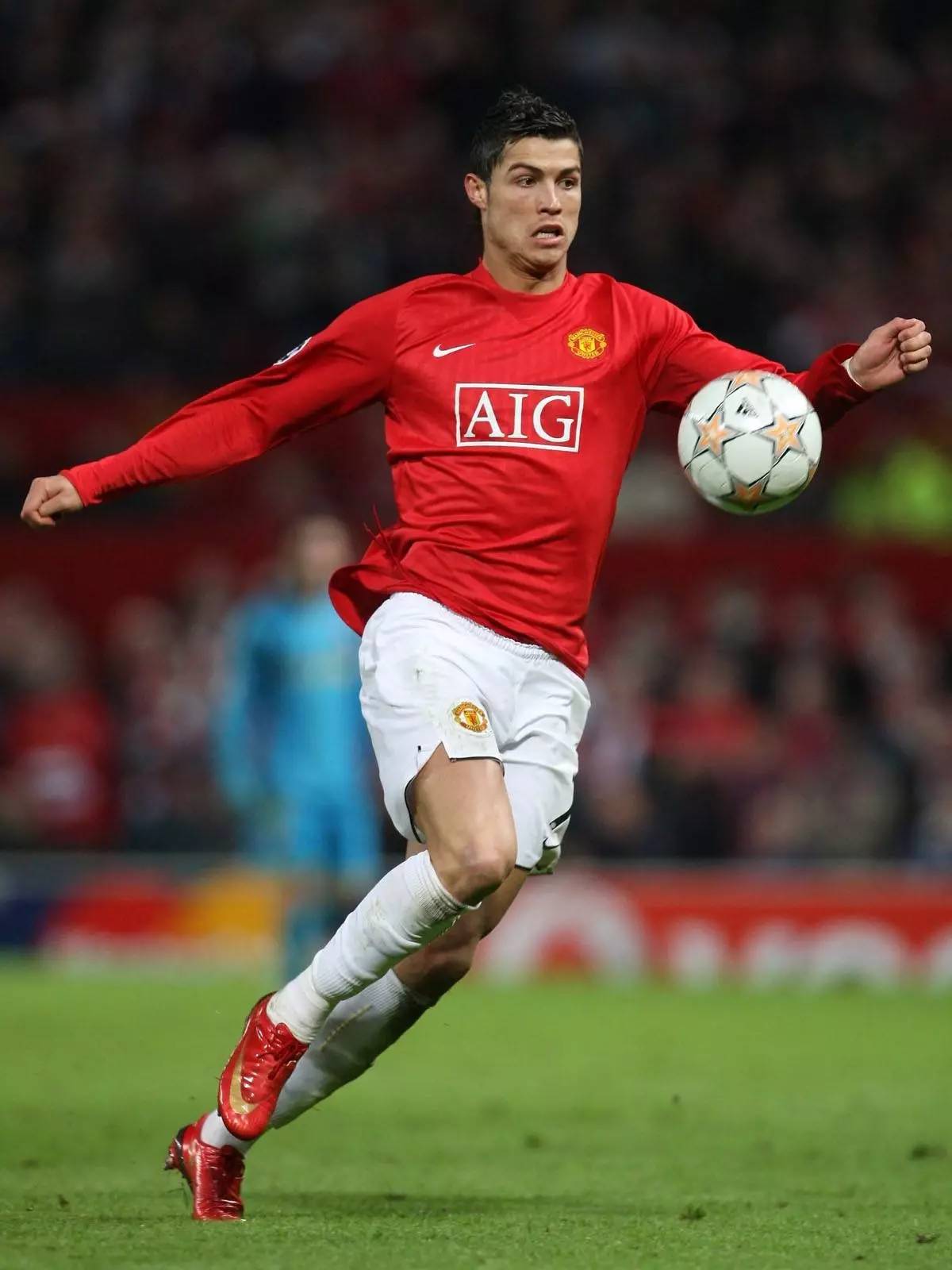 也为球队提 也为球队提