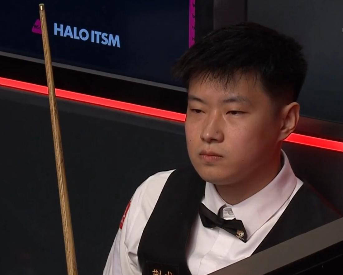 短距离在世 短距离在世