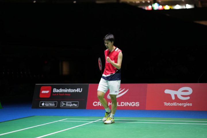 运动圈充满 运动圈充满