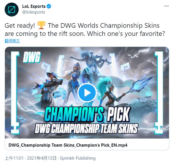 身于冰雪运 身于冰雪运