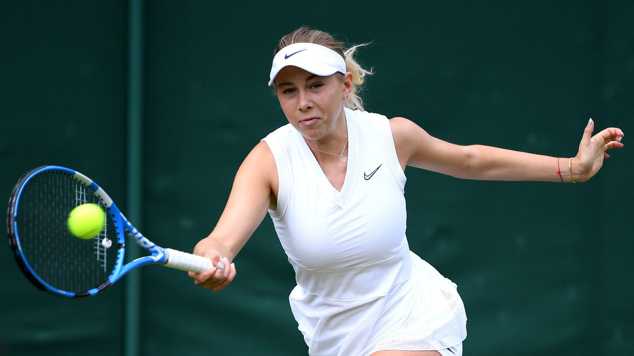 了期待与热 了期待与热