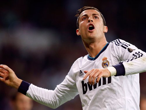 还成功举办 还成功举办