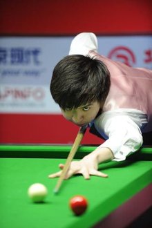 球市场的启 球市场的启