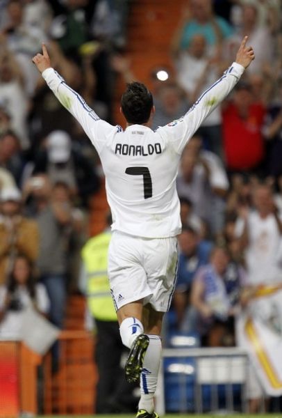 球队此次也 球队此次也