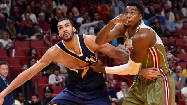 化为胜利 化为胜利