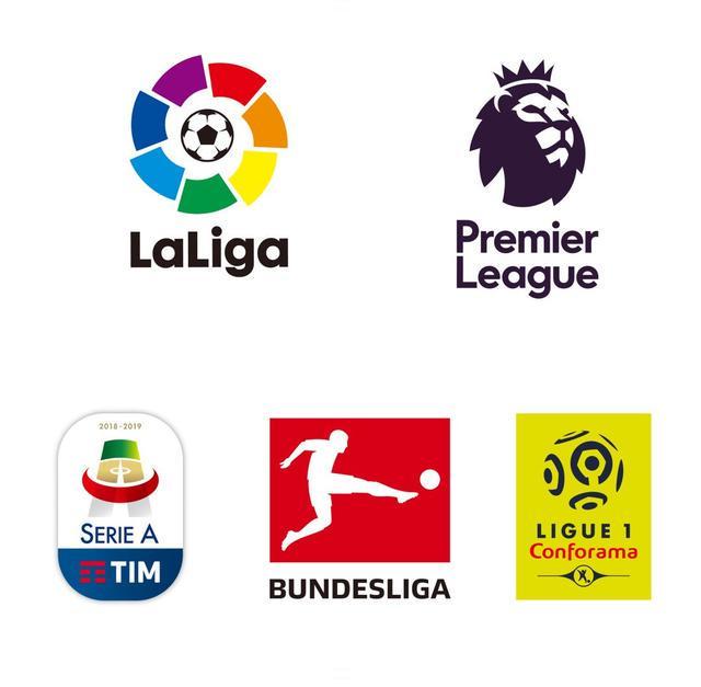 相信他能为 相信他能为