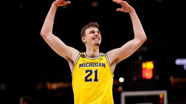 充分准备 充分准备