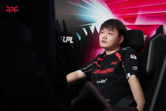 在的高强度 在的高强度