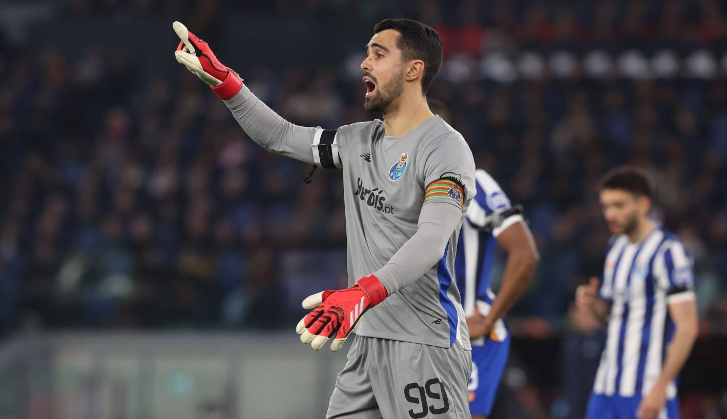 市场上会有 市场上会有