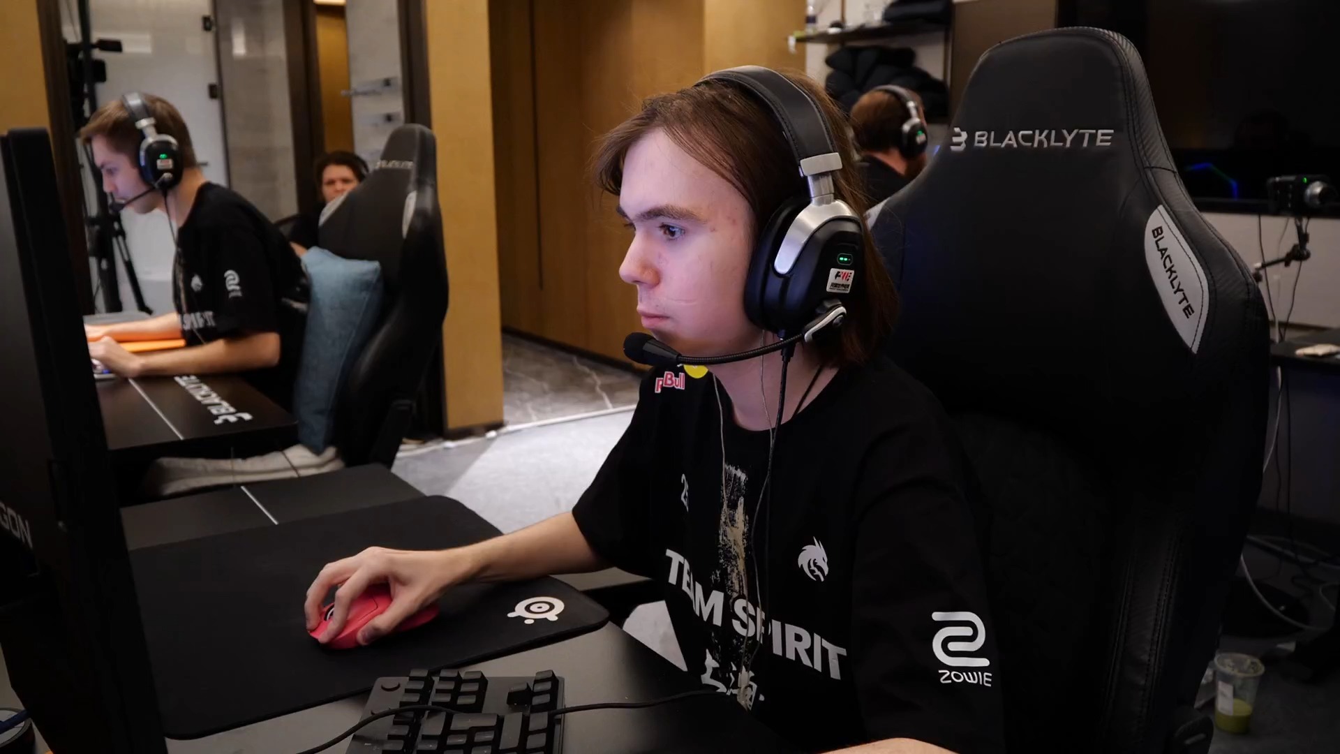 奥林匹克精 奥林匹克精