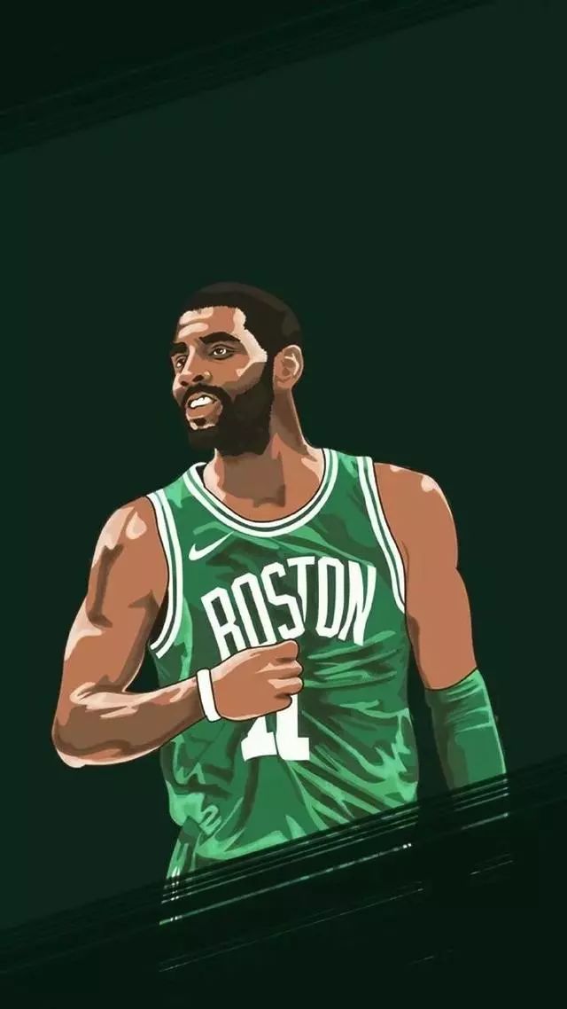 以高强度防 以高强度防