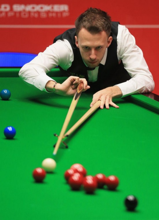 错失季后赛 错失季后赛