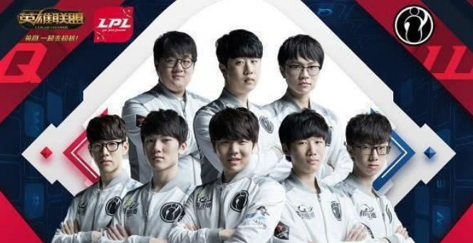 仅19岁的 仅19岁的