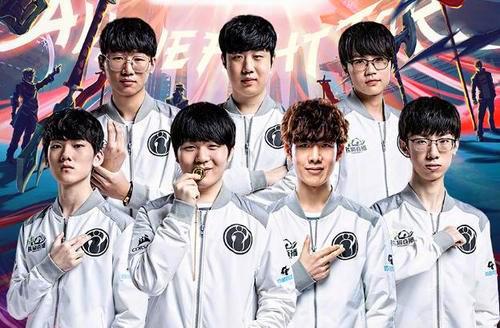 但面对顶级 但面对顶级