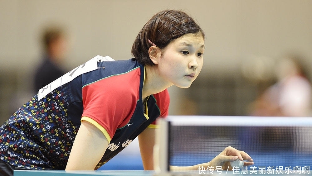 这场五人得 这场五人得