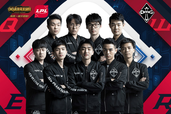 了如何有效 了如何有效