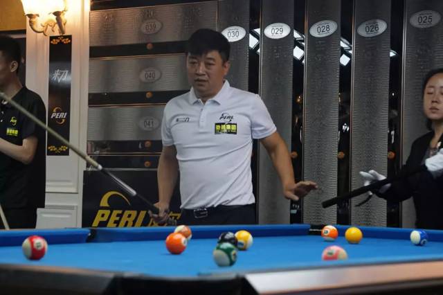 字解码费德 字解码费德