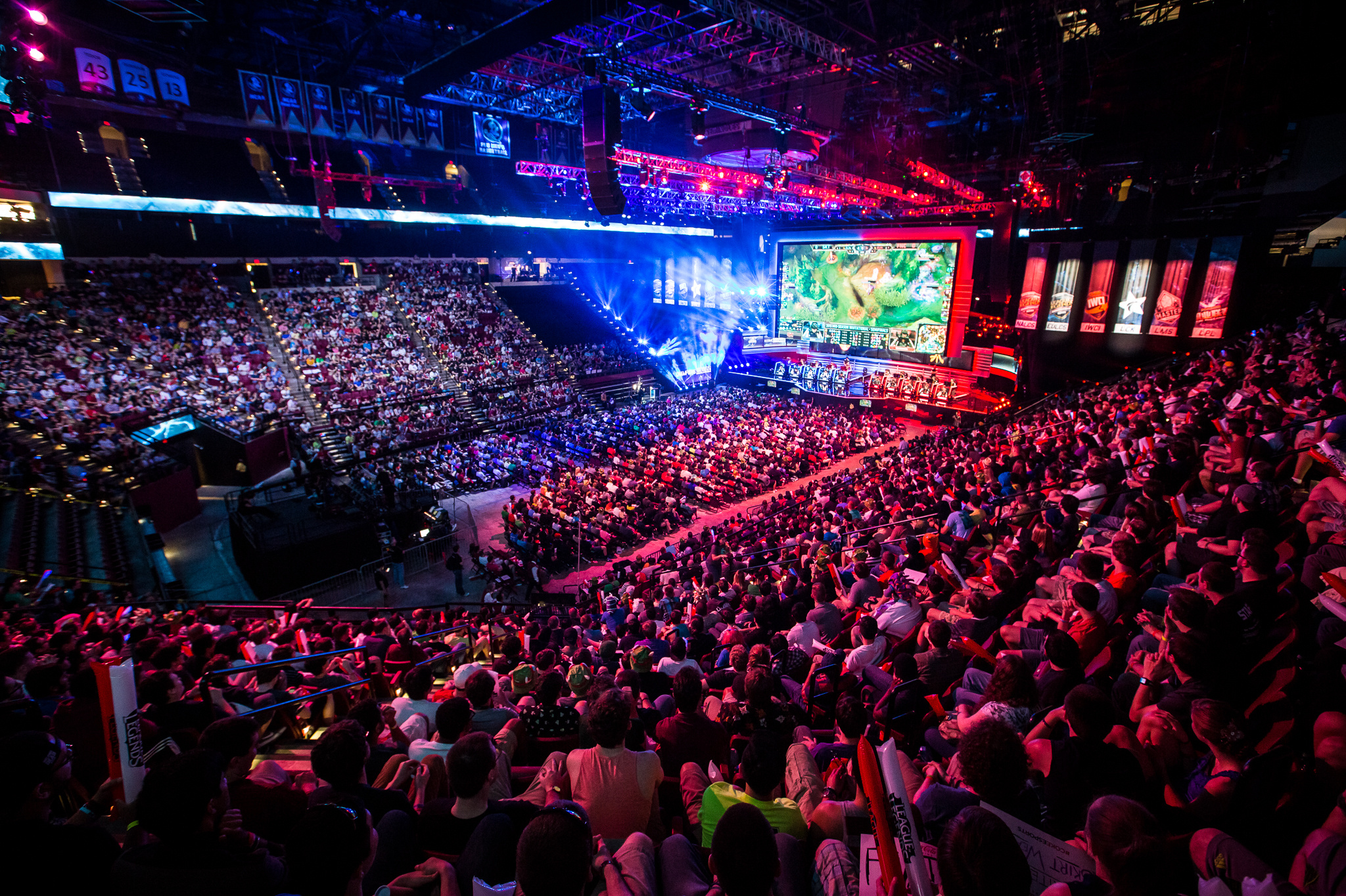 的音乐响起 的音乐响起