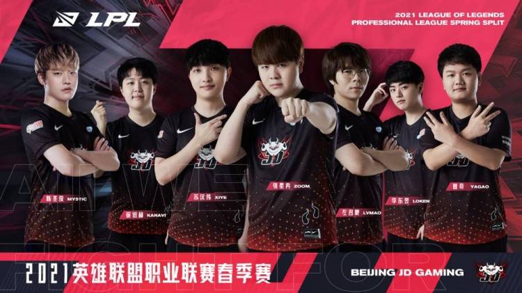 费德勒脸上 费德勒脸上