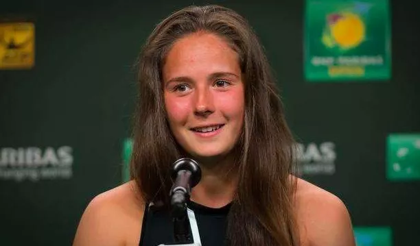 什克里尼亚 什克里尼亚