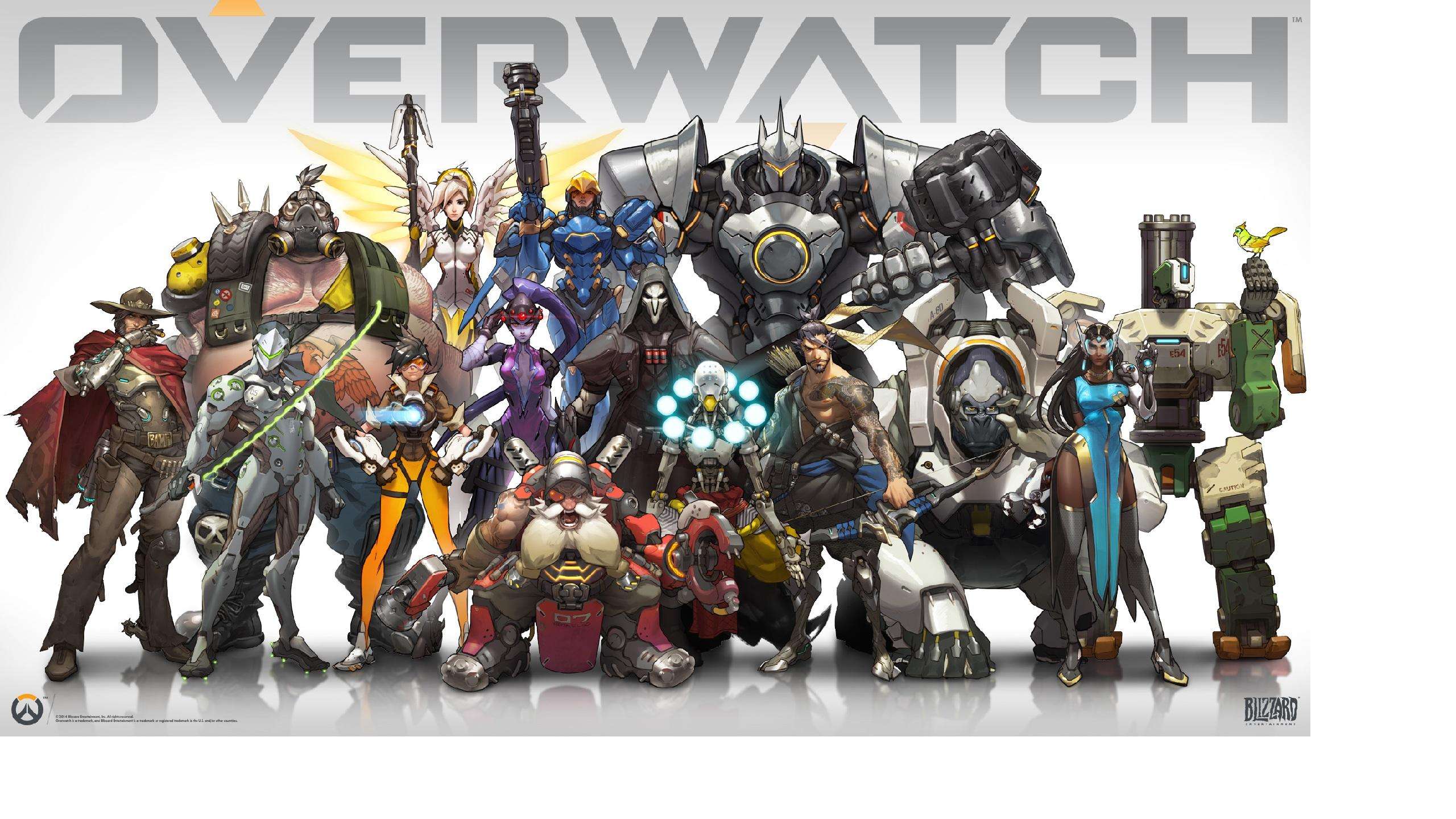 就这样贯穿 就这样贯穿