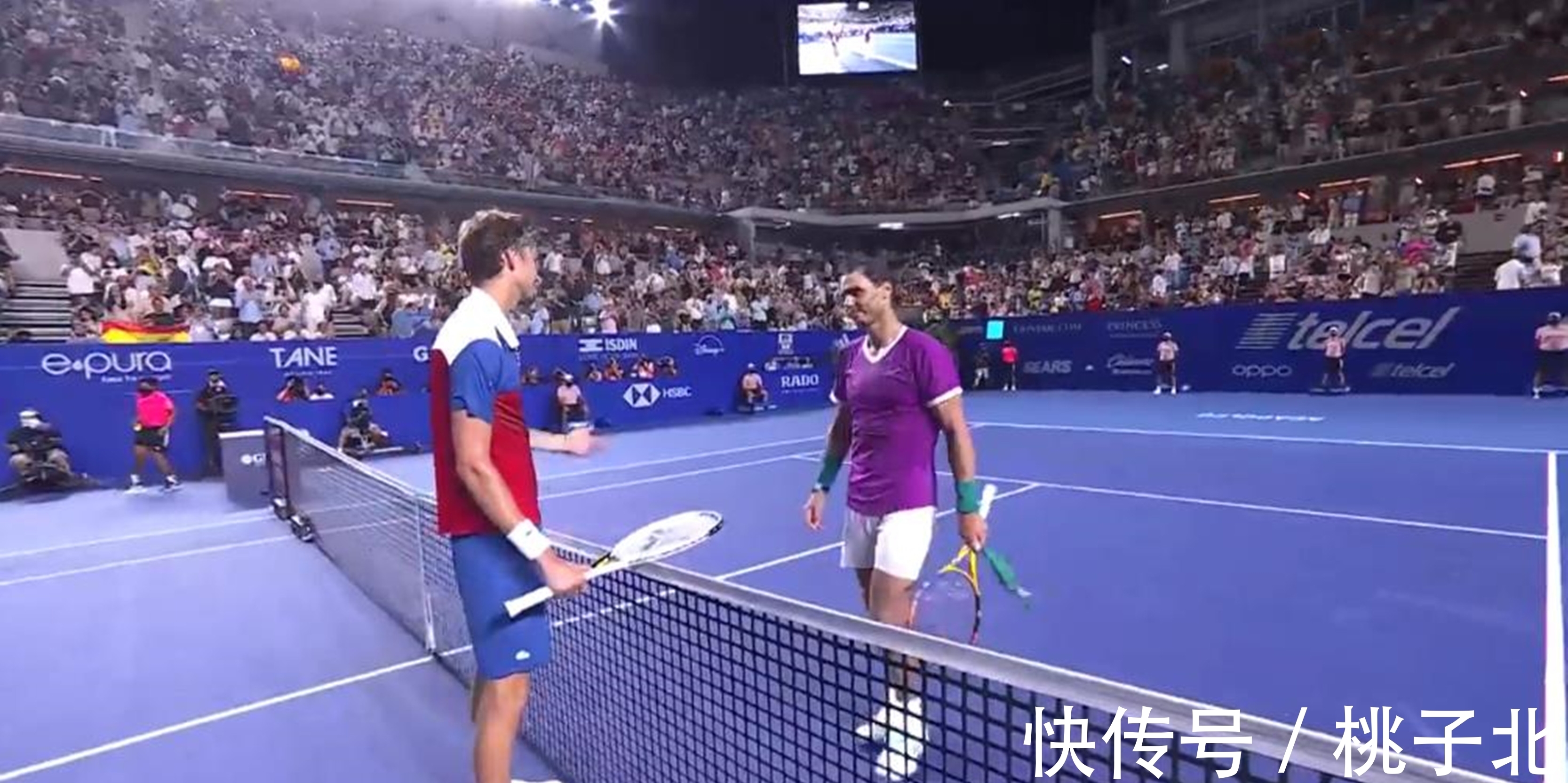 用实际表现 用实际表现