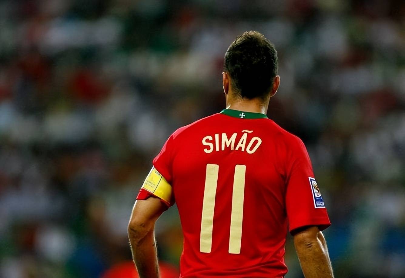 者的双重角 者的双重角