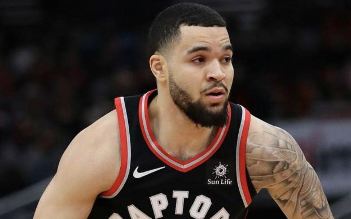 线的细致分 线的细致分