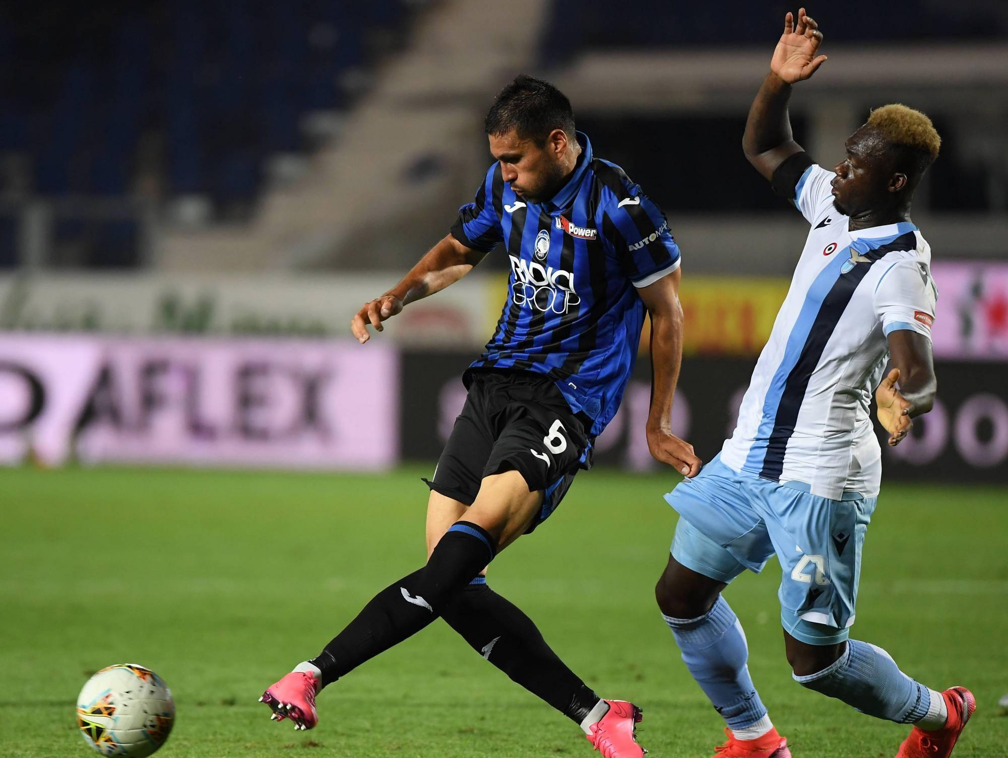 从战术层面 从战术层面