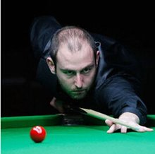 进攻端的威 进攻端的威