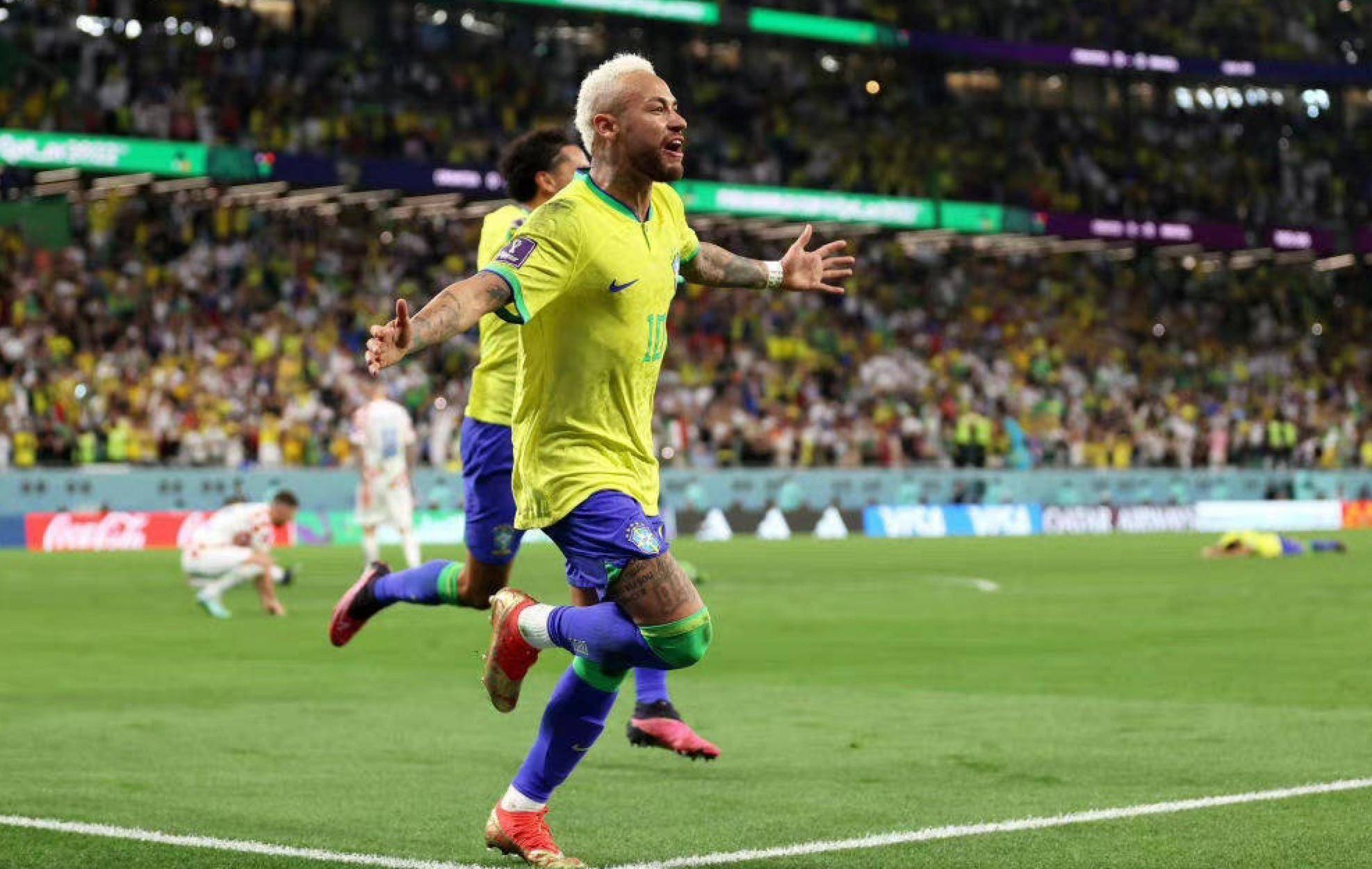 进攻端的威 进攻端的威