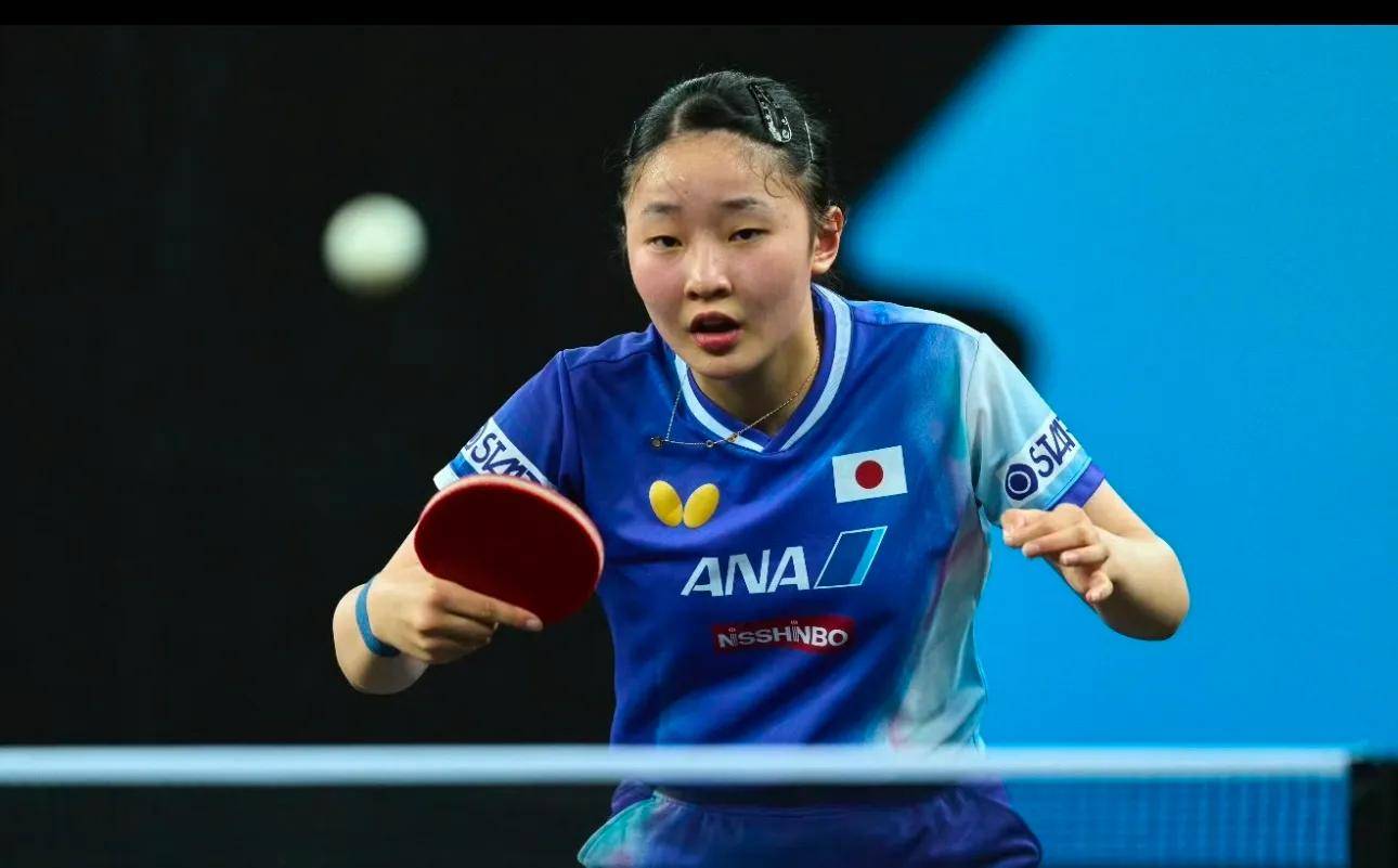 队能否拿下 队能否拿下