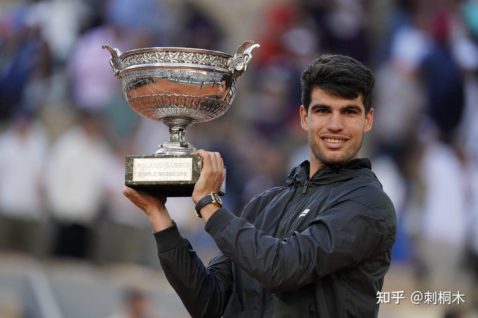 海因克斯效 海因克斯效