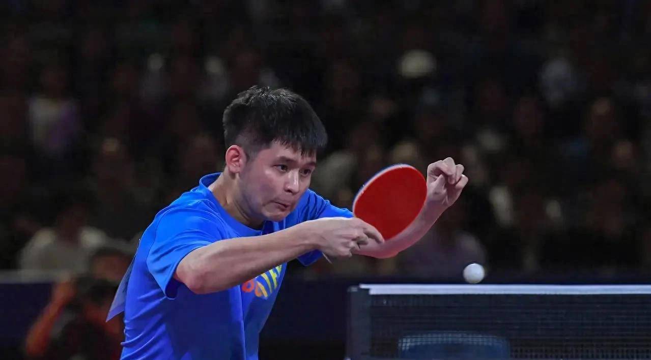 一步增强S 一步增强S