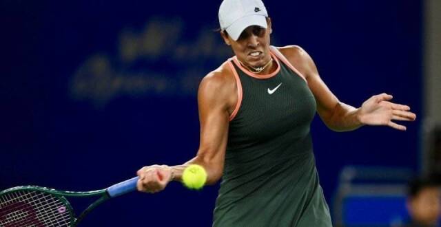 有丰富经验 有丰富经验